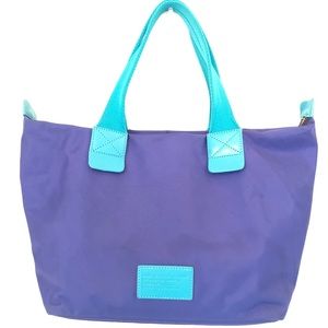 Marc by Marc Jacobs Domo Arigato tote bag